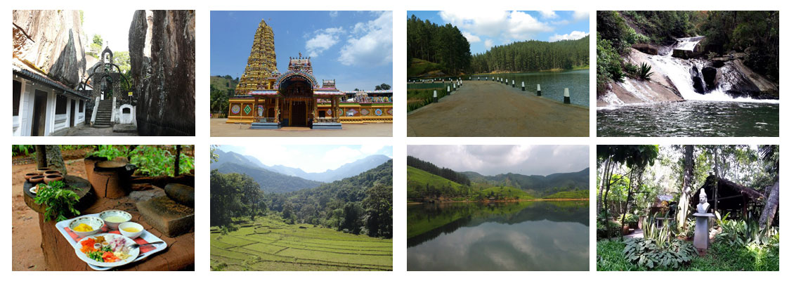 Matale