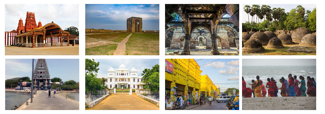 Jaffna