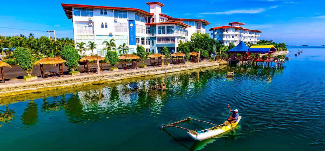 Batticaloa