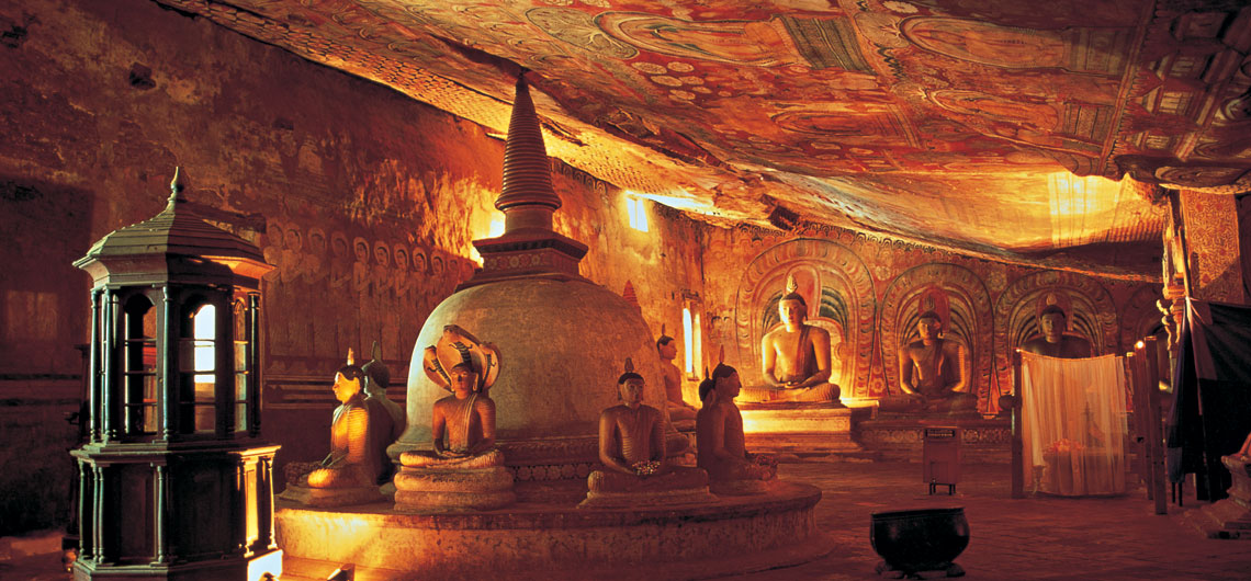 Holidays in Sri Lanka, Sri Lanka Sunray Lanka Tours & Travels