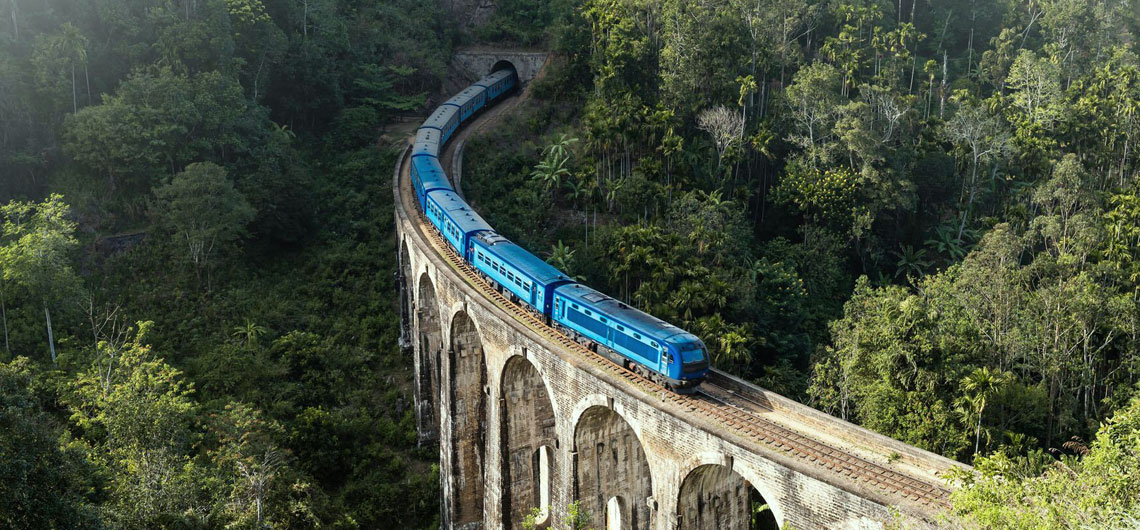 Holidays in Sri Lanka, Sri Lanka Sunray Lanka Tours & Travels
